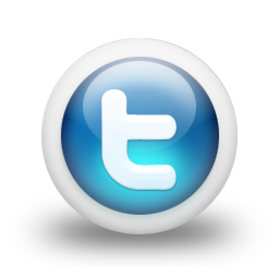 patricia herrera twitter