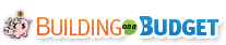 magnetic sponsoring