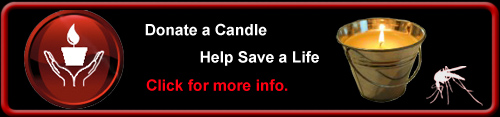 start a candle business