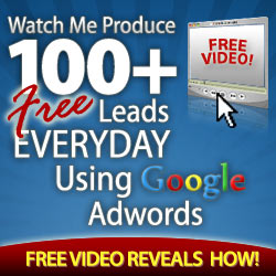 pay per click domination